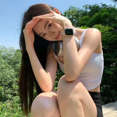 古惑仔情义篇之洪兴十三妹