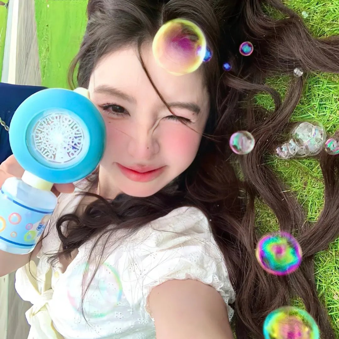 石门风云