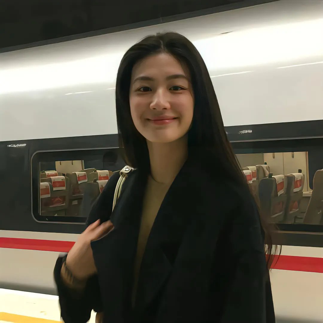 迷信