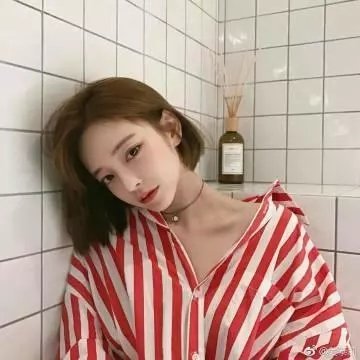 甜心老爹