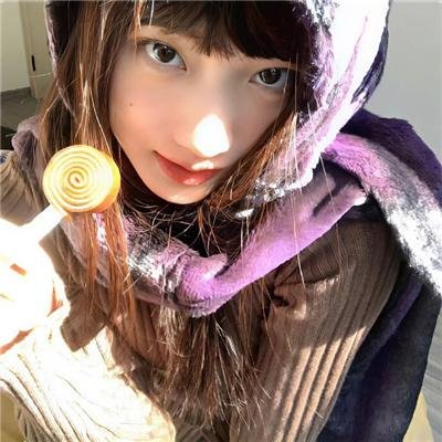 抗倭侠侣第一季