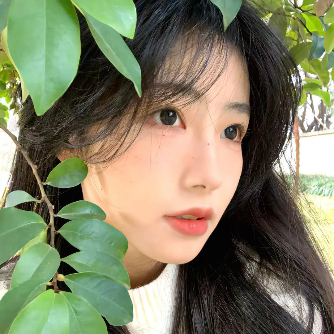 尖东老泥妹之四大天后