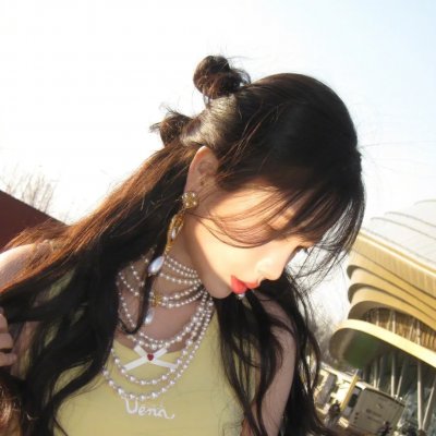 婚姻谜中谜$婚姻迷宫$婚姻保卫战