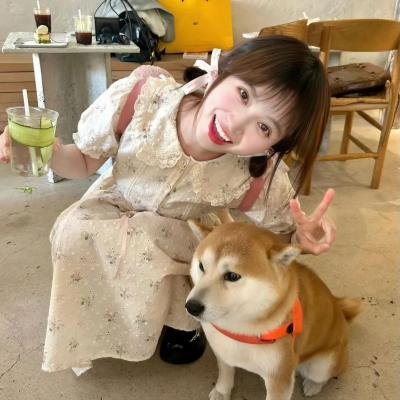 抗癌的我