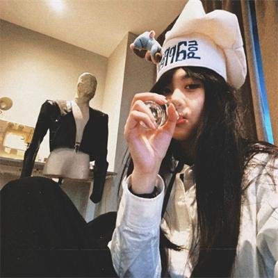 你猜我是不是英雄