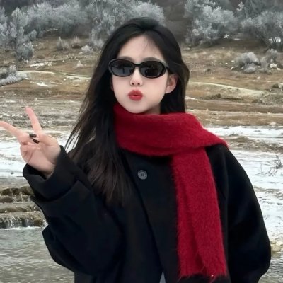 小希阿瓦萨