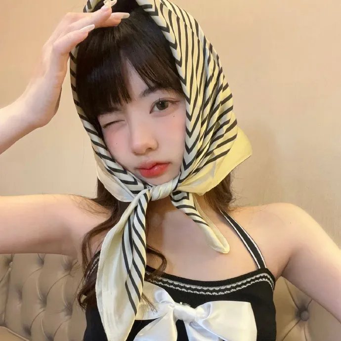 疯狂爷孙