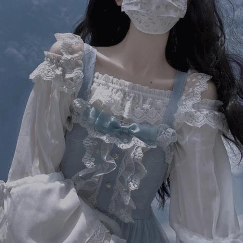 惹火狂妃:王爷放肆宠