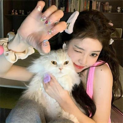 杰出的邓迪先生