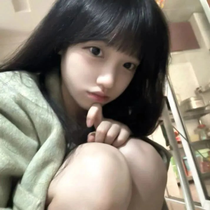 母亲2019