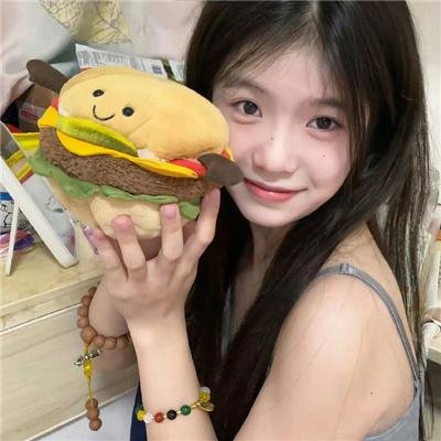 佳人蓓尔