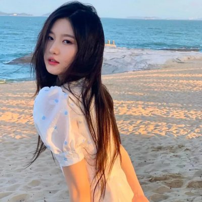 艾米莉亚2.0