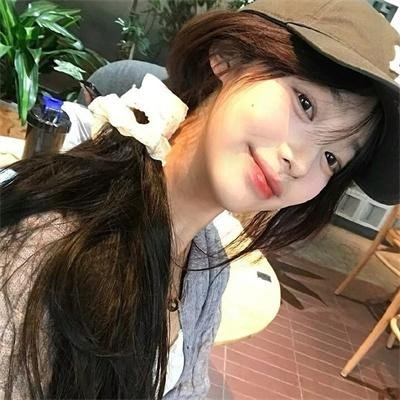 步行百态