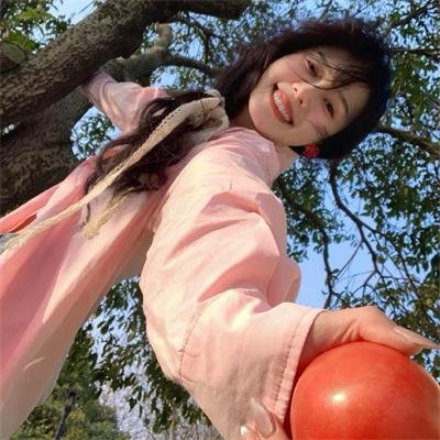 今夜红烛不见君