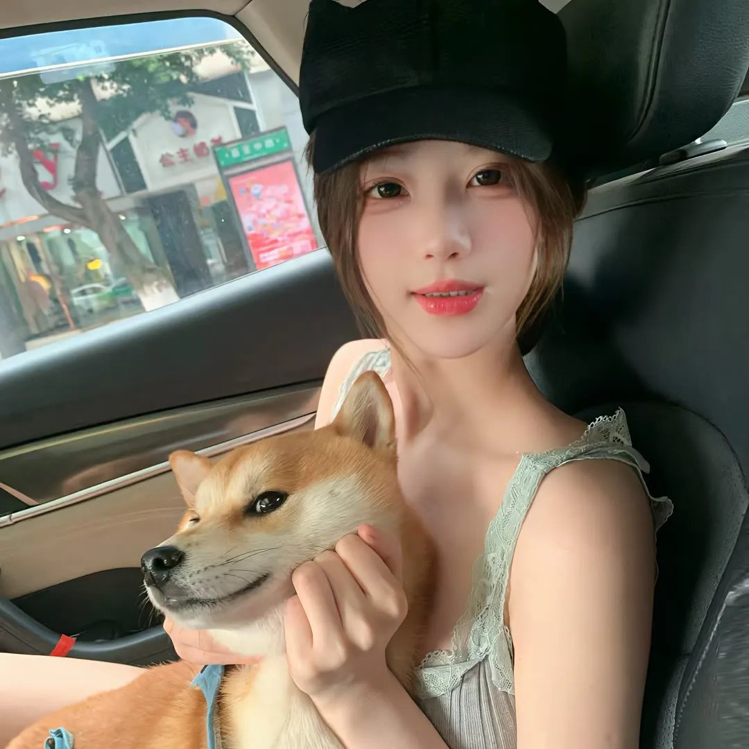 销魂女警
