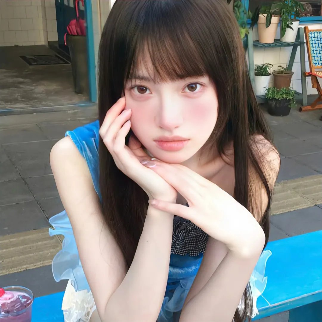 沂蒙颂