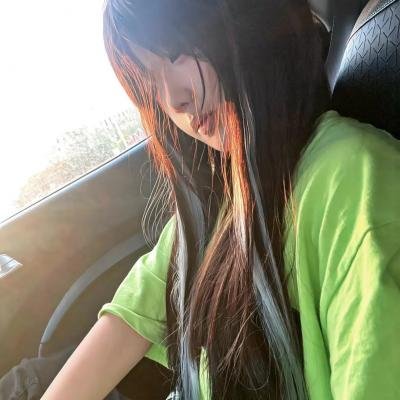 甜蜜的艾玛，亲爱的芭比