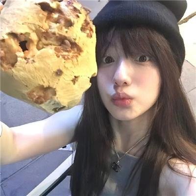 一家不说两家话