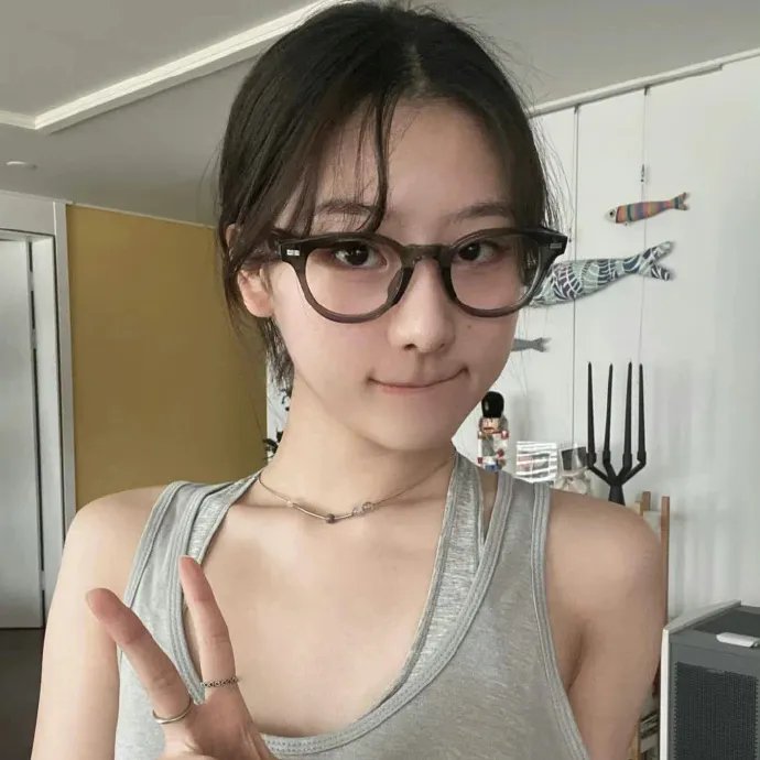 唯一的家庭