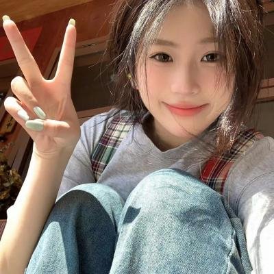 终止战火