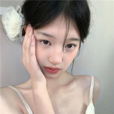 寻找黑母鸡